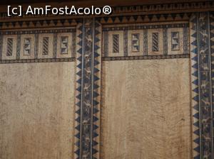 [P23] Biserica evanghelică fortificată din Biertan (1490-1524) <p> mobilier cu decoratiuni cu benzi cu ornamente gotice » foto by Dana2008
 - 
<span class="allrVoted glyphicon glyphicon-heart hidden" id="av1042699"></span>
<a class="m-l-10 hidden" id="sv1042699" onclick="voting_Foto_DelVot(,1042699,19909)" role="button">șterge vot <span class="glyphicon glyphicon-remove"></span></a>
<a id="v91042699" class=" c-red"  onclick="voting_Foto_SetVot(1042699)" role="button"><span class="glyphicon glyphicon-heart-empty"></span> <b>LIKE</b> = Votează poza</a> <img class="hidden"  id="f1042699W9" src="/imagini/loader.gif" border="0" /><span class="AjErrMes hidden" id="e1042699ErM"></span>