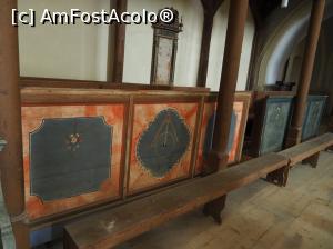 [P30] Biserica evanghelică fortificată din Biertan (1490-1524)  mobilier cu decoratiuni  » foto by Dana2008
 - 
<span class="allrVoted glyphicon glyphicon-heart hidden" id="av1042706"></span>
<a class="m-l-10 hidden" id="sv1042706" onclick="voting_Foto_DelVot(,1042706,19909)" role="button">șterge vot <span class="glyphicon glyphicon-remove"></span></a>
<a id="v91042706" class=" c-red"  onclick="voting_Foto_SetVot(1042706)" role="button"><span class="glyphicon glyphicon-heart-empty"></span> <b>LIKE</b> = Votează poza</a> <img class="hidden"  id="f1042706W9" src="/imagini/loader.gif" border="0" /><span class="AjErrMes hidden" id="e1042706ErM"></span>