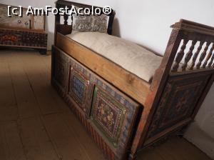 [P55] Biserica evanghelică fortificată din Biertan (1490-1524) <p> Carcera sau Închisoarea matrimonială » foto by Dana2008
 - 
<span class="allrVoted glyphicon glyphicon-heart hidden" id="av1042738"></span>
<a class="m-l-10 hidden" id="sv1042738" onclick="voting_Foto_DelVot(,1042738,19909)" role="button">șterge vot <span class="glyphicon glyphicon-remove"></span></a>
<a id="v91042738" class=" c-red"  onclick="voting_Foto_SetVot(1042738)" role="button"><span class="glyphicon glyphicon-heart-empty"></span> <b>LIKE</b> = Votează poza</a> <img class="hidden"  id="f1042738W9" src="/imagini/loader.gif" border="0" /><span class="AjErrMes hidden" id="e1042738ErM"></span>