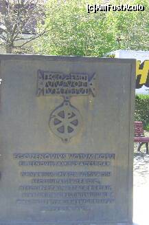 [P01] Biserica fortificata Biertan - placa votova din sec. IV » foto by biancuta
 - 
<span class="allrVoted glyphicon glyphicon-heart hidden" id="av173831"></span>
<a class="m-l-10 hidden" id="sv173831" onclick="voting_Foto_DelVot(,173831,19909)" role="button">șterge vot <span class="glyphicon glyphicon-remove"></span></a>
<a id="v9173831" class=" c-red"  onclick="voting_Foto_SetVot(173831)" role="button"><span class="glyphicon glyphicon-heart-empty"></span> <b>LIKE</b> = Votează poza</a> <img class="hidden"  id="f173831W9" src="/imagini/loader.gif" border="0" /><span class="AjErrMes hidden" id="e173831ErM"></span>