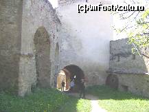 [P11] Biserica Cetate Biertan - curtea interioara a cetatii » foto by biancuta
 - 
<span class="allrVoted glyphicon glyphicon-heart hidden" id="av69812"></span>
<a class="m-l-10 hidden" id="sv69812" onclick="voting_Foto_DelVot(,69812,19909)" role="button">șterge vot <span class="glyphicon glyphicon-remove"></span></a>
<a id="v969812" class=" c-red"  onclick="voting_Foto_SetVot(69812)" role="button"><span class="glyphicon glyphicon-heart-empty"></span> <b>LIKE</b> = Votează poza</a> <img class="hidden"  id="f69812W9" src="/imagini/loader.gif" border="0" /><span class="AjErrMes hidden" id="e69812ErM"></span>