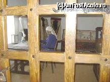 [P16] Biserica Cetate Biertan - Inchisoarea Matrimoniala » foto by biancuta
 - 
<span class="allrVoted glyphicon glyphicon-heart hidden" id="av69817"></span>
<a class="m-l-10 hidden" id="sv69817" onclick="voting_Foto_DelVot(,69817,19909)" role="button">șterge vot <span class="glyphicon glyphicon-remove"></span></a>
<a id="v969817" class=" c-red"  onclick="voting_Foto_SetVot(69817)" role="button"><span class="glyphicon glyphicon-heart-empty"></span> <b>LIKE</b> = Votează poza</a> <img class="hidden"  id="f69817W9" src="/imagini/loader.gif" border="0" /><span class="AjErrMes hidden" id="e69817ErM"></span>