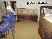[P17] Biserica Cetate Biertan - Inchisoarea Matrimoniala » foto by biancuta
 - 
<span class="allrVoted glyphicon glyphicon-heart hidden" id="av69818"></span>
<a class="m-l-10 hidden" id="sv69818" onclick="voting_Foto_DelVot(,69818,19909)" role="button">șterge vot <span class="glyphicon glyphicon-remove"></span></a>
<a id="v969818" class=" c-red"  onclick="voting_Foto_SetVot(69818)" role="button"><span class="glyphicon glyphicon-heart-empty"></span> <b>LIKE</b> = Votează poza</a> <img class="hidden"  id="f69818W9" src="/imagini/loader.gif" border="0" /><span class="AjErrMes hidden" id="e69818ErM"></span>