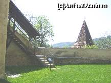 [P18] Biserica Cetate Biertan - vedere din prima curte interioara » foto by biancuta
 - 
<span class="allrVoted glyphicon glyphicon-heart hidden" id="av69819"></span>
<a class="m-l-10 hidden" id="sv69819" onclick="voting_Foto_DelVot(,69819,19909)" role="button">șterge vot <span class="glyphicon glyphicon-remove"></span></a>
<a id="v969819" class=" c-red"  onclick="voting_Foto_SetVot(69819)" role="button"><span class="glyphicon glyphicon-heart-empty"></span> <b>LIKE</b> = Votează poza</a> <img class="hidden"  id="f69819W9" src="/imagini/loader.gif" border="0" /><span class="AjErrMes hidden" id="e69819ErM"></span>
