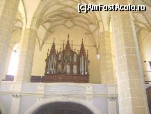 [P20] Biserica Cetate  Biertan - orga bisericii » foto by biancuta
 - 
<span class="allrVoted glyphicon glyphicon-heart hidden" id="av69821"></span>
<a class="m-l-10 hidden" id="sv69821" onclick="voting_Foto_DelVot(,69821,19909)" role="button">șterge vot <span class="glyphicon glyphicon-remove"></span></a>
<a id="v969821" class=" c-red"  onclick="voting_Foto_SetVot(69821)" role="button"><span class="glyphicon glyphicon-heart-empty"></span> <b>LIKE</b> = Votează poza</a> <img class="hidden"  id="f69821W9" src="/imagini/loader.gif" border="0" /><span class="AjErrMes hidden" id="e69821ErM"></span>