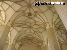 [P21] Biserica Cetate Biertan - motive murale din biserica » foto by biancuta
 - 
<span class="allrVoted glyphicon glyphicon-heart hidden" id="av69822"></span>
<a class="m-l-10 hidden" id="sv69822" onclick="voting_Foto_DelVot(,69822,19909)" role="button">șterge vot <span class="glyphicon glyphicon-remove"></span></a>
<a id="v969822" class=" c-red"  onclick="voting_Foto_SetVot(69822)" role="button"><span class="glyphicon glyphicon-heart-empty"></span> <b>LIKE</b> = Votează poza</a> <img class="hidden"  id="f69822W9" src="/imagini/loader.gif" border="0" /><span class="AjErrMes hidden" id="e69822ErM"></span>