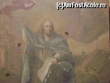 [P23] Biserica Cetate Biertan - panza cu Isus care ne priveste » foto by biancuta
 - 
<span class="allrVoted glyphicon glyphicon-heart hidden" id="av69824"></span>
<a class="m-l-10 hidden" id="sv69824" onclick="voting_Foto_DelVot(,69824,19909)" role="button">șterge vot <span class="glyphicon glyphicon-remove"></span></a>
<a id="v969824" class=" c-red"  onclick="voting_Foto_SetVot(69824)" role="button"><span class="glyphicon glyphicon-heart-empty"></span> <b>LIKE</b> = Votează poza</a> <img class="hidden"  id="f69824W9" src="/imagini/loader.gif" border="0" /><span class="AjErrMes hidden" id="e69824ErM"></span>