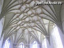 [P24] Biserica Cetate Biertan - motive murale din biserica » foto by biancuta
 - 
<span class="allrVoted glyphicon glyphicon-heart hidden" id="av69825"></span>
<a class="m-l-10 hidden" id="sv69825" onclick="voting_Foto_DelVot(,69825,19909)" role="button">șterge vot <span class="glyphicon glyphicon-remove"></span></a>
<a id="v969825" class=" c-red"  onclick="voting_Foto_SetVot(69825)" role="button"><span class="glyphicon glyphicon-heart-empty"></span> <b>LIKE</b> = Votează poza</a> <img class="hidden"  id="f69825W9" src="/imagini/loader.gif" border="0" /><span class="AjErrMes hidden" id="e69825ErM"></span>
