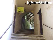[P04] Biserica Cetate Biertan- treptele de lemn la intrarea in cetate » foto by biancuta
 - 
<span class="allrVoted glyphicon glyphicon-heart hidden" id="av69805"></span>
<a class="m-l-10 hidden" id="sv69805" onclick="voting_Foto_DelVot(,69805,19909)" role="button">șterge vot <span class="glyphicon glyphicon-remove"></span></a>
<a id="v969805" class=" c-red"  onclick="voting_Foto_SetVot(69805)" role="button"><span class="glyphicon glyphicon-heart-empty"></span> <b>LIKE</b> = Votează poza</a> <img class="hidden"  id="f69805W9" src="/imagini/loader.gif" border="0" /><span class="AjErrMes hidden" id="e69805ErM"></span>