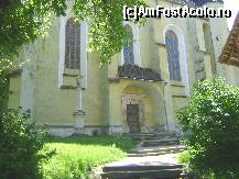 [P06] Biserica Cetate Biertan - intrarea in biserica » foto by biancuta
 - 
<span class="allrVoted glyphicon glyphicon-heart hidden" id="av69807"></span>
<a class="m-l-10 hidden" id="sv69807" onclick="voting_Foto_DelVot(,69807,19909)" role="button">șterge vot <span class="glyphicon glyphicon-remove"></span></a>
<a id="v969807" class=" c-red"  onclick="voting_Foto_SetVot(69807)" role="button"><span class="glyphicon glyphicon-heart-empty"></span> <b>LIKE</b> = Votează poza</a> <img class="hidden"  id="f69807W9" src="/imagini/loader.gif" border="0" /><span class="AjErrMes hidden" id="e69807ErM"></span>