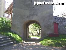 [P09] Biserica Cetate Biertan - unul din turnurile cetatii » foto by biancuta
 - 
<span class="allrVoted glyphicon glyphicon-heart hidden" id="av69810"></span>
<a class="m-l-10 hidden" id="sv69810" onclick="voting_Foto_DelVot(,69810,19909)" role="button">șterge vot <span class="glyphicon glyphicon-remove"></span></a>
<a id="v969810" class=" c-red"  onclick="voting_Foto_SetVot(69810)" role="button"><span class="glyphicon glyphicon-heart-empty"></span> <b>LIKE</b> = Votează poza</a> <img class="hidden"  id="f69810W9" src="/imagini/loader.gif" border="0" /><span class="AjErrMes hidden" id="e69810ErM"></span>