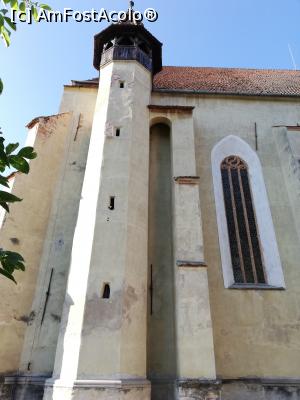 [P11] <strong>Biserica fortificată Biertan</strong> » foto by ⭐ValentinB_88⭐
 - 
<span class="allrVoted glyphicon glyphicon-heart hidden" id="av1250340"></span>
<a class="m-l-10 hidden" id="sv1250340" onclick="voting_Foto_DelVot(,1250340,19909)" role="button">șterge vot <span class="glyphicon glyphicon-remove"></span></a>
<a id="v91250340" class=" c-red"  onclick="voting_Foto_SetVot(1250340)" role="button"><span class="glyphicon glyphicon-heart-empty"></span> <b>LIKE</b> = Votează poza</a> <img class="hidden"  id="f1250340W9" src="/imagini/loader.gif" border="0" /><span class="AjErrMes hidden" id="e1250340ErM"></span>