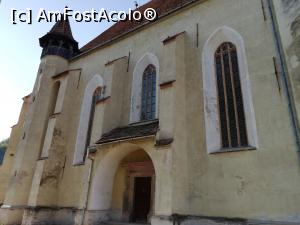 [P12] <strong>Biserica fortificată Biertan</strong> » foto by ⭐ValentinB_88⭐
 - 
<span class="allrVoted glyphicon glyphicon-heart hidden" id="av1250341"></span>
<a class="m-l-10 hidden" id="sv1250341" onclick="voting_Foto_DelVot(,1250341,19909)" role="button">șterge vot <span class="glyphicon glyphicon-remove"></span></a>
<a id="v91250341" class=" c-red"  onclick="voting_Foto_SetVot(1250341)" role="button"><span class="glyphicon glyphicon-heart-empty"></span> <b>LIKE</b> = Votează poza</a> <img class="hidden"  id="f1250341W9" src="/imagini/loader.gif" border="0" /><span class="AjErrMes hidden" id="e1250341ErM"></span>