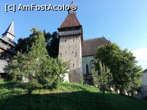 [P04] <strong>Biserica fortificată Biertan</strong> » foto by ⭐ValentinB_88⭐
 - 
<span class="allrVoted glyphicon glyphicon-heart hidden" id="av1250333"></span>
<a class="m-l-10 hidden" id="sv1250333" onclick="voting_Foto_DelVot(,1250333,19909)" role="button">șterge vot <span class="glyphicon glyphicon-remove"></span></a>
<a id="v91250333" class=" c-red"  onclick="voting_Foto_SetVot(1250333)" role="button"><span class="glyphicon glyphicon-heart-empty"></span> <b>LIKE</b> = Votează poza</a> <img class="hidden"  id="f1250333W9" src="/imagini/loader.gif" border="0" /><span class="AjErrMes hidden" id="e1250333ErM"></span>