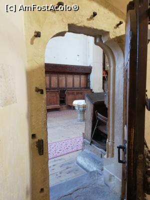 [P09] <strong>Biserica fortificată Biertan</strong> » foto by ⭐ValentinB_88⭐
 - 
<span class="allrVoted glyphicon glyphicon-heart hidden" id="av1250338"></span>
<a class="m-l-10 hidden" id="sv1250338" onclick="voting_Foto_DelVot(,1250338,19909)" role="button">șterge vot <span class="glyphicon glyphicon-remove"></span></a>
<a id="v91250338" class=" c-red"  onclick="voting_Foto_SetVot(1250338)" role="button"><span class="glyphicon glyphicon-heart-empty"></span> <b>LIKE</b> = Votează poza</a> <img class="hidden"  id="f1250338W9" src="/imagini/loader.gif" border="0" /><span class="AjErrMes hidden" id="e1250338ErM"></span>