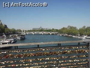 [P14] Pasarelle de Solferino, vedere spre Pont de la Concorde » foto by diacrys*
 - 
<span class="allrVoted glyphicon glyphicon-heart hidden" id="av736184"></span>
<a class="m-l-10 hidden" id="sv736184" onclick="voting_Foto_DelVot(,736184,19910)" role="button">șterge vot <span class="glyphicon glyphicon-remove"></span></a>
<a id="v9736184" class=" c-red"  onclick="voting_Foto_SetVot(736184)" role="button"><span class="glyphicon glyphicon-heart-empty"></span> <b>LIKE</b> = Votează poza</a> <img class="hidden"  id="f736184W9" src="/imagini/loader.gif" border="0" /><span class="AjErrMes hidden" id="e736184ErM"></span>