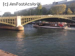 [P02] Pont de Sully, într-un cald asfințit » foto by diacrys*
 - 
<span class="allrVoted glyphicon glyphicon-heart hidden" id="av736172"></span>
<a class="m-l-10 hidden" id="sv736172" onclick="voting_Foto_DelVot(,736172,19910)" role="button">șterge vot <span class="glyphicon glyphicon-remove"></span></a>
<a id="v9736172" class=" c-red"  onclick="voting_Foto_SetVot(736172)" role="button"><span class="glyphicon glyphicon-heart-empty"></span> <b>LIKE</b> = Votează poza</a> <img class="hidden"  id="f736172W9" src="/imagini/loader.gif" border="0" /><span class="AjErrMes hidden" id="e736172ErM"></span>