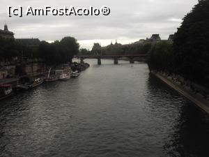 [P24] O frumoasă perspectivă de pe pod (iunie 2015)  » foto by diacrys*
 - 
<span class="allrVoted glyphicon glyphicon-heart hidden" id="av736194"></span>
<a class="m-l-10 hidden" id="sv736194" onclick="voting_Foto_DelVot(,736194,19910)" role="button">șterge vot <span class="glyphicon glyphicon-remove"></span></a>
<a id="v9736194" class=" c-red"  onclick="voting_Foto_SetVot(736194)" role="button"><span class="glyphicon glyphicon-heart-empty"></span> <b>LIKE</b> = Votează poza</a> <img class="hidden"  id="f736194W9" src="/imagini/loader.gif" border="0" /><span class="AjErrMes hidden" id="e736194ErM"></span>