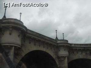[P26] Din nou Pont Neuf, de data aceasta sub un cer înnorat » foto by diacrys*
 - 
<span class="allrVoted glyphicon glyphicon-heart hidden" id="av736196"></span>
<a class="m-l-10 hidden" id="sv736196" onclick="voting_Foto_DelVot(,736196,19910)" role="button">șterge vot <span class="glyphicon glyphicon-remove"></span></a>
<a id="v9736196" class=" c-red"  onclick="voting_Foto_SetVot(736196)" role="button"><span class="glyphicon glyphicon-heart-empty"></span> <b>LIKE</b> = Votează poza</a> <img class="hidden"  id="f736196W9" src="/imagini/loader.gif" border="0" /><span class="AjErrMes hidden" id="e736196ErM"></span>