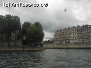 [P29] Nori amenințători anunță că ploaia este aproape » foto by diacrys*
 - 
<span class="allrVoted glyphicon glyphicon-heart hidden" id="av736200"></span>
<a class="m-l-10 hidden" id="sv736200" onclick="voting_Foto_DelVot(,736200,19910)" role="button">șterge vot <span class="glyphicon glyphicon-remove"></span></a>
<a id="v9736200" class=" c-red"  onclick="voting_Foto_SetVot(736200)" role="button"><span class="glyphicon glyphicon-heart-empty"></span> <b>LIKE</b> = Votează poza</a> <img class="hidden"  id="f736200W9" src="/imagini/loader.gif" border="0" /><span class="AjErrMes hidden" id="e736200ErM"></span>