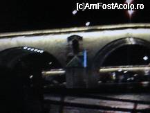 [P05] Pont Neuf vazut din croaziera de vis la Paris » foto by ileanaxperta*
 - 
<span class="allrVoted glyphicon glyphicon-heart hidden" id="av46515"></span>
<a class="m-l-10 hidden" id="sv46515" onclick="voting_Foto_DelVot(,46515,19910)" role="button">șterge vot <span class="glyphicon glyphicon-remove"></span></a>
<a id="v946515" class=" c-red"  onclick="voting_Foto_SetVot(46515)" role="button"><span class="glyphicon glyphicon-heart-empty"></span> <b>LIKE</b> = Votează poza</a> <img class="hidden"  id="f46515W9" src="/imagini/loader.gif" border="0" /><span class="AjErrMes hidden" id="e46515ErM"></span>