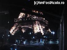[P07] Si am ajuns la final de vis romantic la Paris, la 'poalele' uriasului de metal » foto by ileanaxperta*
 - 
<span class="allrVoted glyphicon glyphicon-heart hidden" id="av46528"></span>
<a class="m-l-10 hidden" id="sv46528" onclick="voting_Foto_DelVot(,46528,19910)" role="button">șterge vot <span class="glyphicon glyphicon-remove"></span></a>
<a id="v946528" class=" c-red"  onclick="voting_Foto_SetVot(46528)" role="button"><span class="glyphicon glyphicon-heart-empty"></span> <b>LIKE</b> = Votează poza</a> <img class="hidden"  id="f46528W9" src="/imagini/loader.gif" border="0" /><span class="AjErrMes hidden" id="e46528ErM"></span>