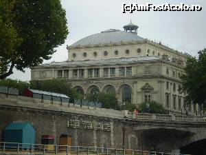 [P16] Theatre de la Ville. » foto by Mihai18
 - 
<span class="allrVoted glyphicon glyphicon-heart hidden" id="av699513"></span>
<a class="m-l-10 hidden" id="sv699513" onclick="voting_Foto_DelVot(,699513,19910)" role="button">șterge vot <span class="glyphicon glyphicon-remove"></span></a>
<a id="v9699513" class=" c-red"  onclick="voting_Foto_SetVot(699513)" role="button"><span class="glyphicon glyphicon-heart-empty"></span> <b>LIKE</b> = Votează poza</a> <img class="hidden"  id="f699513W9" src="/imagini/loader.gif" border="0" /><span class="AjErrMes hidden" id="e699513ErM"></span>