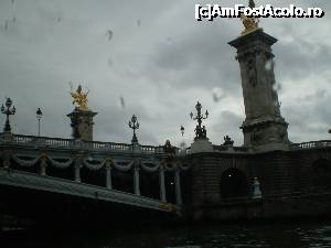[P05] Deja am trecut de pod și ploaia nu înceteză.  » foto by Mihai18
 - 
<span class="allrVoted glyphicon glyphicon-heart hidden" id="av699470"></span>
<a class="m-l-10 hidden" id="sv699470" onclick="voting_Foto_DelVot(,699470,19910)" role="button">șterge vot <span class="glyphicon glyphicon-remove"></span></a>
<a id="v9699470" class=" c-red"  onclick="voting_Foto_SetVot(699470)" role="button"><span class="glyphicon glyphicon-heart-empty"></span> <b>LIKE</b> = Votează poza</a> <img class="hidden"  id="f699470W9" src="/imagini/loader.gif" border="0" /><span class="AjErrMes hidden" id="e699470ErM"></span>