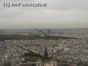 [P06] De la etajul doi, o vedere destul de cuprinzătoare » foto by diacrys*
 - 
<span class="allrVoted glyphicon glyphicon-heart hidden" id="av735060"></span>
<a class="m-l-10 hidden" id="sv735060" onclick="voting_Foto_DelVot(,735060,19911)" role="button">șterge vot <span class="glyphicon glyphicon-remove"></span></a>
<a id="v9735060" class=" c-red"  onclick="voting_Foto_SetVot(735060)" role="button"><span class="glyphicon glyphicon-heart-empty"></span> <b>LIKE</b> = Votează poza</a> <img class="hidden"  id="f735060W9" src="/imagini/loader.gif" border="0" /><span class="AjErrMes hidden" id="e735060ErM"></span>