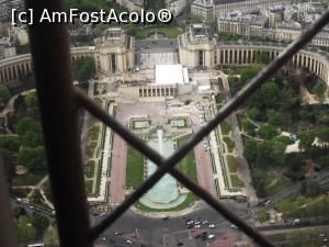 [P09] Din turnul Eiffel ne putem da seama cât de minuțios sunt proiectate ansamblurile de clădiri și de grădini din jur (aici: grădinile Trocadero). » foto by diacrys*
 - 
<span class="allrVoted glyphicon glyphicon-heart hidden" id="av735064"></span>
<a class="m-l-10 hidden" id="sv735064" onclick="voting_Foto_DelVot(,735064,19911)" role="button">șterge vot <span class="glyphicon glyphicon-remove"></span></a>
<a id="v9735064" class=" c-red"  onclick="voting_Foto_SetVot(735064)" role="button"><span class="glyphicon glyphicon-heart-empty"></span> <b>LIKE</b> = Votează poza</a> <img class="hidden"  id="f735064W9" src="/imagini/loader.gif" border="0" /><span class="AjErrMes hidden" id="e735064ErM"></span>