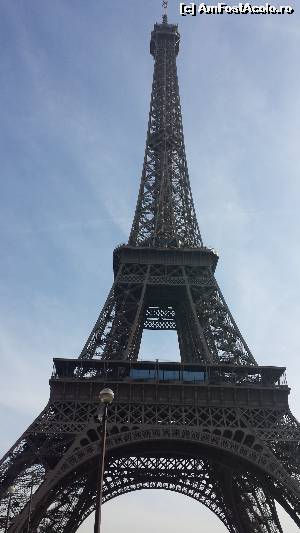 [P01] Le tour Eiffel » foto by iulian68
 - 
<span class="allrVoted glyphicon glyphicon-heart hidden" id="av607703"></span>
<a class="m-l-10 hidden" id="sv607703" onclick="voting_Foto_DelVot(,607703,19911)" role="button">șterge vot <span class="glyphicon glyphicon-remove"></span></a>
<a id="v9607703" class=" c-red"  onclick="voting_Foto_SetVot(607703)" role="button"><span class="glyphicon glyphicon-heart-empty"></span> <b>LIKE</b> = Votează poza</a> <img class="hidden"  id="f607703W9" src="/imagini/loader.gif" border="0" /><span class="AjErrMes hidden" id="e607703ErM"></span>