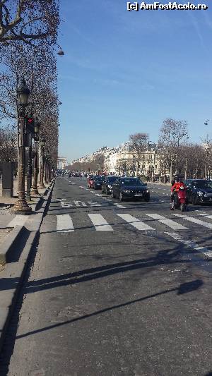 [P10] Champs Elysee.  » foto by iulian68
 - 
<span class="allrVoted glyphicon glyphicon-heart hidden" id="av607712"></span>
<a class="m-l-10 hidden" id="sv607712" onclick="voting_Foto_DelVot(,607712,19911)" role="button">șterge vot <span class="glyphicon glyphicon-remove"></span></a>
<a id="v9607712" class=" c-red"  onclick="voting_Foto_SetVot(607712)" role="button"><span class="glyphicon glyphicon-heart-empty"></span> <b>LIKE</b> = Votează poza</a> <img class="hidden"  id="f607712W9" src="/imagini/loader.gif" border="0" /><span class="AjErrMes hidden" id="e607712ErM"></span>