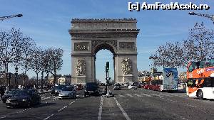 [P13] Arcul de Triumf...  » foto by iulian68
 - 
<span class="allrVoted glyphicon glyphicon-heart hidden" id="av607715"></span>
<a class="m-l-10 hidden" id="sv607715" onclick="voting_Foto_DelVot(,607715,19911)" role="button">șterge vot <span class="glyphicon glyphicon-remove"></span></a>
<a id="v9607715" class=" c-red"  onclick="voting_Foto_SetVot(607715)" role="button"><span class="glyphicon glyphicon-heart-empty"></span> <b>LIKE</b> = Votează poza</a> <img class="hidden"  id="f607715W9" src="/imagini/loader.gif" border="0" /><span class="AjErrMes hidden" id="e607715ErM"></span>