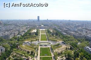 [P27]  -- <small>// FĂRĂ DESCRIERE</small> » foto by AZE
 - 
<span class="allrVoted glyphicon glyphicon-heart hidden" id="av851206"></span>
<a class="m-l-10 hidden" id="sv851206" onclick="voting_Foto_DelVot(,851206,19911)" role="button">șterge vot <span class="glyphicon glyphicon-remove"></span></a>
<a id="v9851206" class=" c-red"  onclick="voting_Foto_SetVot(851206)" role="button"><span class="glyphicon glyphicon-heart-empty"></span> <b>LIKE</b> = Votează poza</a> <img class="hidden"  id="f851206W9" src="/imagini/loader.gif" border="0" /><span class="AjErrMes hidden" id="e851206ErM"></span>