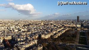 [P12]  -- <small>// FĂRĂ DESCRIERE</small> » foto by rmnk
 - 
<span class="allrVoted glyphicon glyphicon-heart hidden" id="av607112"></span>
<a class="m-l-10 hidden" id="sv607112" onclick="voting_Foto_DelVot(,607112,19911)" role="button">șterge vot <span class="glyphicon glyphicon-remove"></span></a>
<a id="v9607112" class=" c-red"  onclick="voting_Foto_SetVot(607112)" role="button"><span class="glyphicon glyphicon-heart-empty"></span> <b>LIKE</b> = Votează poza</a> <img class="hidden"  id="f607112W9" src="/imagini/loader.gif" border="0" /><span class="AjErrMes hidden" id="e607112ErM"></span>