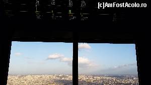 [P14]  -- <small>// FĂRĂ DESCRIERE</small> » foto by rmnk
 - 
<span class="allrVoted glyphicon glyphicon-heart hidden" id="av607114"></span>
<a class="m-l-10 hidden" id="sv607114" onclick="voting_Foto_DelVot(,607114,19911)" role="button">șterge vot <span class="glyphicon glyphicon-remove"></span></a>
<a id="v9607114" class=" c-red"  onclick="voting_Foto_SetVot(607114)" role="button"><span class="glyphicon glyphicon-heart-empty"></span> <b>LIKE</b> = Votează poza</a> <img class="hidden"  id="f607114W9" src="/imagini/loader.gif" border="0" /><span class="AjErrMes hidden" id="e607114ErM"></span>