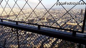 [P16]  -- <small>// FĂRĂ DESCRIERE</small> » foto by rmnk
 - 
<span class="allrVoted glyphicon glyphicon-heart hidden" id="av607116"></span>
<a class="m-l-10 hidden" id="sv607116" onclick="voting_Foto_DelVot(,607116,19911)" role="button">șterge vot <span class="glyphicon glyphicon-remove"></span></a>
<a id="v9607116" class=" c-red"  onclick="voting_Foto_SetVot(607116)" role="button"><span class="glyphicon glyphicon-heart-empty"></span> <b>LIKE</b> = Votează poza</a> <img class="hidden"  id="f607116W9" src="/imagini/loader.gif" border="0" /><span class="AjErrMes hidden" id="e607116ErM"></span>