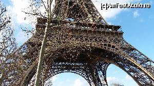 [P03]  -- <small>// FĂRĂ DESCRIERE</small> » foto by rmnk
 - 
<span class="allrVoted glyphicon glyphicon-heart hidden" id="av607103"></span>
<a class="m-l-10 hidden" id="sv607103" onclick="voting_Foto_DelVot(,607103,19911)" role="button">șterge vot <span class="glyphicon glyphicon-remove"></span></a>
<a id="v9607103" class=" c-red"  onclick="voting_Foto_SetVot(607103)" role="button"><span class="glyphicon glyphicon-heart-empty"></span> <b>LIKE</b> = Votează poza</a> <img class="hidden"  id="f607103W9" src="/imagini/loader.gif" border="0" /><span class="AjErrMes hidden" id="e607103ErM"></span>