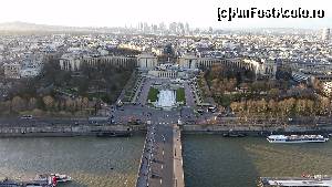 [P07]  -- <small>// FĂRĂ DESCRIERE</small> » foto by rmnk
 - 
<span class="allrVoted glyphicon glyphicon-heart hidden" id="av607107"></span>
<a class="m-l-10 hidden" id="sv607107" onclick="voting_Foto_DelVot(,607107,19911)" role="button">șterge vot <span class="glyphicon glyphicon-remove"></span></a>
<a id="v9607107" class=" c-red"  onclick="voting_Foto_SetVot(607107)" role="button"><span class="glyphicon glyphicon-heart-empty"></span> <b>LIKE</b> = Votează poza</a> <img class="hidden"  id="f607107W9" src="/imagini/loader.gif" border="0" /><span class="AjErrMes hidden" id="e607107ErM"></span>