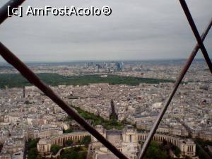 [P02]  -- <small>// FĂRĂ DESCRIERE</small> » foto by catalinioan
 - 
<span class="allrVoted glyphicon glyphicon-heart hidden" id="av874918"></span>
<a class="m-l-10 hidden" id="sv874918" onclick="voting_Foto_DelVot(,874918,19911)" role="button">șterge vot <span class="glyphicon glyphicon-remove"></span></a>
<a id="v9874918" class=" c-red"  onclick="voting_Foto_SetVot(874918)" role="button"><span class="glyphicon glyphicon-heart-empty"></span> <b>LIKE</b> = Votează poza</a> <img class="hidden"  id="f874918W9" src="/imagini/loader.gif" border="0" /><span class="AjErrMes hidden" id="e874918ErM"></span>
