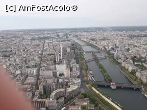 [P06]  -- <small>// FĂRĂ DESCRIERE</small> » foto by catalinioan
 - 
<span class="allrVoted glyphicon glyphicon-heart hidden" id="av874922"></span>
<a class="m-l-10 hidden" id="sv874922" onclick="voting_Foto_DelVot(,874922,19911)" role="button">șterge vot <span class="glyphicon glyphicon-remove"></span></a>
<a id="v9874922" class=" c-red"  onclick="voting_Foto_SetVot(874922)" role="button"><span class="glyphicon glyphicon-heart-empty"></span> <b>LIKE</b> = Votează poza</a> <img class="hidden"  id="f874922W9" src="/imagini/loader.gif" border="0" /><span class="AjErrMes hidden" id="e874922ErM"></span>