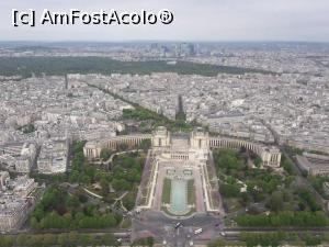 [P07]  -- <small>// FĂRĂ DESCRIERE</small> » foto by catalinioan
 - 
<span class="allrVoted glyphicon glyphicon-heart hidden" id="av874923"></span>
<a class="m-l-10 hidden" id="sv874923" onclick="voting_Foto_DelVot(,874923,19911)" role="button">șterge vot <span class="glyphicon glyphicon-remove"></span></a>
<a id="v9874923" class=" c-red"  onclick="voting_Foto_SetVot(874923)" role="button"><span class="glyphicon glyphicon-heart-empty"></span> <b>LIKE</b> = Votează poza</a> <img class="hidden"  id="f874923W9" src="/imagini/loader.gif" border="0" /><span class="AjErrMes hidden" id="e874923ErM"></span>