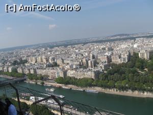 [P15] 15. Așa se vede orașul de la nivelul doi, spre avalul Senei...  » foto by doinafil
 - 
<span class="allrVoted glyphicon glyphicon-heart hidden" id="av1153551"></span>
<a class="m-l-10 hidden" id="sv1153551" onclick="voting_Foto_DelVot(,1153551,19911)" role="button">șterge vot <span class="glyphicon glyphicon-remove"></span></a>
<a id="v91153551" class=" c-red"  onclick="voting_Foto_SetVot(1153551)" role="button"><span class="glyphicon glyphicon-heart-empty"></span> <b>LIKE</b> = Votează poza</a> <img class="hidden"  id="f1153551W9" src="/imagini/loader.gif" border="0" /><span class="AjErrMes hidden" id="e1153551ErM"></span>