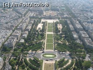 [P17] 17. Parcul Champ-de-Mars, din partea de S-E, văzut de la nivelul 2.  » foto by doinafil
 - 
<span class="allrVoted glyphicon glyphicon-heart hidden" id="av1153553"></span>
<a class="m-l-10 hidden" id="sv1153553" onclick="voting_Foto_DelVot(,1153553,19911)" role="button">șterge vot <span class="glyphicon glyphicon-remove"></span></a>
<a id="v91153553" class=" c-red"  onclick="voting_Foto_SetVot(1153553)" role="button"><span class="glyphicon glyphicon-heart-empty"></span> <b>LIKE</b> = Votează poza</a> <img class="hidden"  id="f1153553W9" src="/imagini/loader.gif" border="0" /><span class="AjErrMes hidden" id="e1153553ErM"></span>