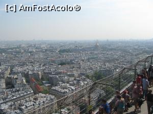 [P19] 19. La fiecare terasă sunt montate, pentru siguranță, plase metalice.  » foto by doinafil
 - 
<span class="allrVoted glyphicon glyphicon-heart hidden" id="av1153555"></span>
<a class="m-l-10 hidden" id="sv1153555" onclick="voting_Foto_DelVot(,1153555,19911)" role="button">șterge vot <span class="glyphicon glyphicon-remove"></span></a>
<a id="v91153555" class=" c-red"  onclick="voting_Foto_SetVot(1153555)" role="button"><span class="glyphicon glyphicon-heart-empty"></span> <b>LIKE</b> = Votează poza</a> <img class="hidden"  id="f1153555W9" src="/imagini/loader.gif" border="0" /><span class="AjErrMes hidden" id="e1153555ErM"></span>