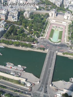 [P22] 22. De la nivelul 3 așa se vede grădina Trocadero și Palatul Chaillot.  » foto by doinafil
 - 
<span class="allrVoted glyphicon glyphicon-heart hidden" id="av1153558"></span>
<a class="m-l-10 hidden" id="sv1153558" onclick="voting_Foto_DelVot(,1153558,19911)" role="button">șterge vot <span class="glyphicon glyphicon-remove"></span></a>
<a id="v91153558" class=" c-red"  onclick="voting_Foto_SetVot(1153558)" role="button"><span class="glyphicon glyphicon-heart-empty"></span> <b>LIKE</b> = Votează poza</a> <img class="hidden"  id="f1153558W9" src="/imagini/loader.gif" border="0" /><span class="AjErrMes hidden" id="e1153558ErM"></span>