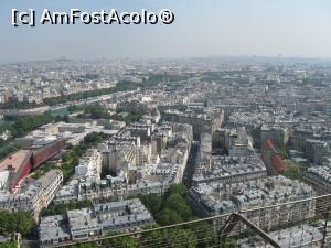 [P23] 23. Vedere panoramică.  » foto by doinafil
 - 
<span class="allrVoted glyphicon glyphicon-heart hidden" id="av1153559"></span>
<a class="m-l-10 hidden" id="sv1153559" onclick="voting_Foto_DelVot(,1153559,19911)" role="button">șterge vot <span class="glyphicon glyphicon-remove"></span></a>
<a id="v91153559" class=" c-red"  onclick="voting_Foto_SetVot(1153559)" role="button"><span class="glyphicon glyphicon-heart-empty"></span> <b>LIKE</b> = Votează poza</a> <img class="hidden"  id="f1153559W9" src="/imagini/loader.gif" border="0" /><span class="AjErrMes hidden" id="e1153559ErM"></span>