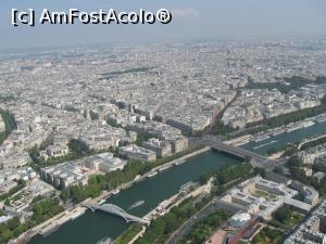 [P25] 25. Alte poduri și o frumoasă panoramă, văzută de la nivelul 3.  » foto by doinafil
 - 
<span class="allrVoted glyphicon glyphicon-heart hidden" id="av1153561"></span>
<a class="m-l-10 hidden" id="sv1153561" onclick="voting_Foto_DelVot(,1153561,19911)" role="button">șterge vot <span class="glyphicon glyphicon-remove"></span></a>
<a id="v91153561" class=" c-red"  onclick="voting_Foto_SetVot(1153561)" role="button"><span class="glyphicon glyphicon-heart-empty"></span> <b>LIKE</b> = Votează poza</a> <img class="hidden"  id="f1153561W9" src="/imagini/loader.gif" border="0" /><span class="AjErrMes hidden" id="e1153561ErM"></span>