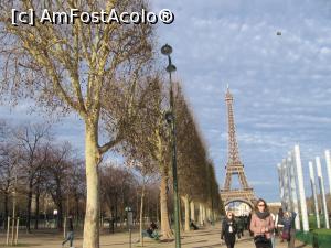 [P18] Champs de Mars » foto by Michi
 - 
<span class="allrVoted glyphicon glyphicon-heart hidden" id="av1155815"></span>
<a class="m-l-10 hidden" id="sv1155815" onclick="voting_Foto_DelVot(,1155815,19911)" role="button">șterge vot <span class="glyphicon glyphicon-remove"></span></a>
<a id="v91155815" class=" c-red"  onclick="voting_Foto_SetVot(1155815)" role="button"><span class="glyphicon glyphicon-heart-empty"></span> <b>LIKE</b> = Votează poza</a> <img class="hidden"  id="f1155815W9" src="/imagini/loader.gif" border="0" /><span class="AjErrMes hidden" id="e1155815ErM"></span>