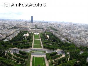 [P03] Vedere din turnul Eiffel Champs de Mars, Ecole Militaire » foto by Michi
 - 
<span class="allrVoted glyphicon glyphicon-heart hidden" id="av1155800"></span>
<a class="m-l-10 hidden" id="sv1155800" onclick="voting_Foto_DelVot(,1155800,19911)" role="button">șterge vot <span class="glyphicon glyphicon-remove"></span></a>
<a id="v91155800" class=" c-red"  onclick="voting_Foto_SetVot(1155800)" role="button"><span class="glyphicon glyphicon-heart-empty"></span> <b>LIKE</b> = Votează poza</a> <img class="hidden"  id="f1155800W9" src="/imagini/loader.gif" border="0" /><span class="AjErrMes hidden" id="e1155800ErM"></span>